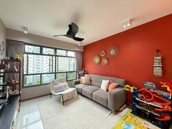 Blk 620B Tampines Greenverge (Tampines), HDB 4 Rooms #559038641